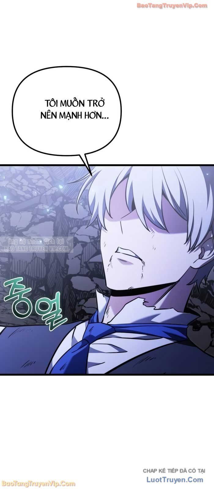 đọc truyện Hắc Kị Sĩ Thiên Tài Giới Hạn Thời Gian Chương 125 ảnh 20 tại Thiên Thai Truyện