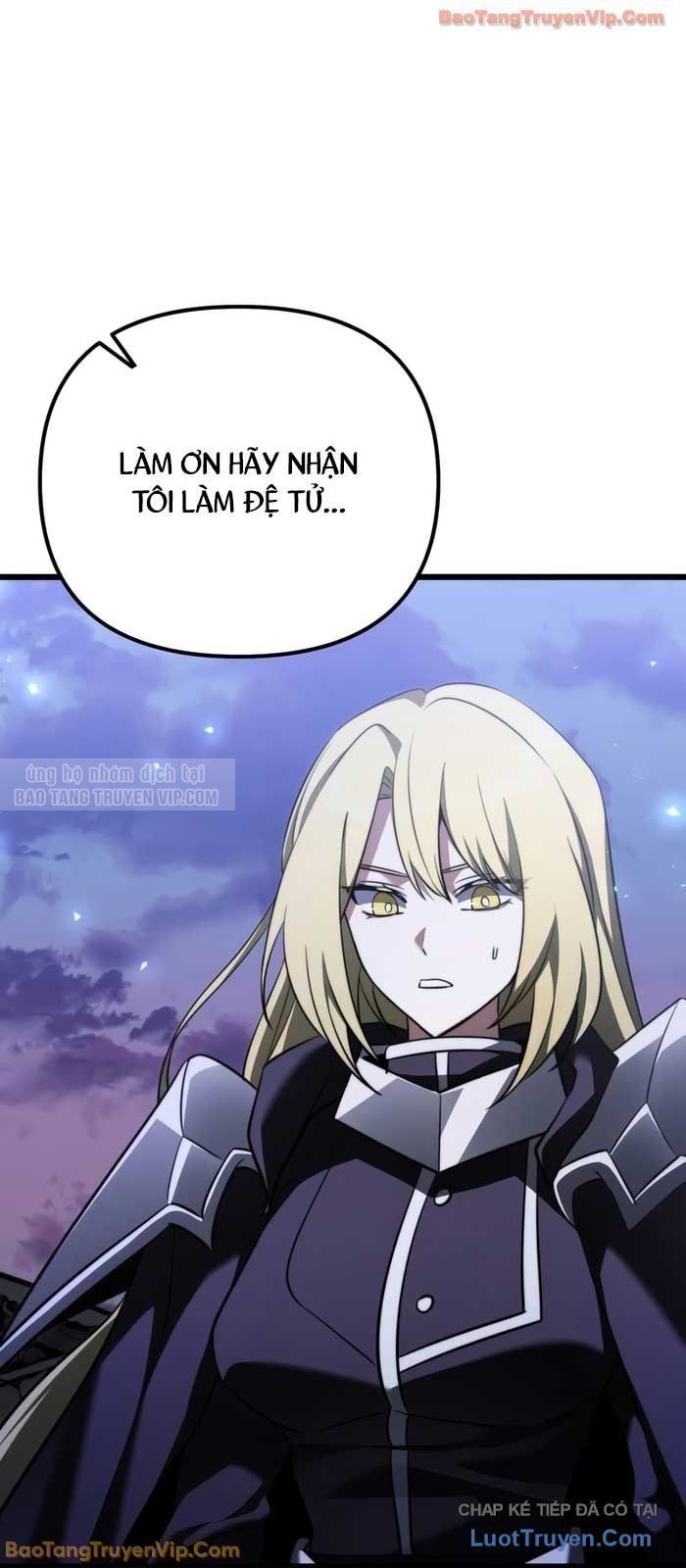 đọc truyện Hắc Kị Sĩ Thiên Tài Giới Hạn Thời Gian Chương 125 ảnh 21 tại Thiên Thai Truyện