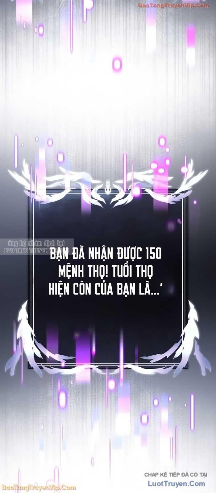 đọc truyện Hắc Kị Sĩ Thiên Tài Giới Hạn Thời Gian Chương 125 ảnh 4 tại Thiên Thai Truyện