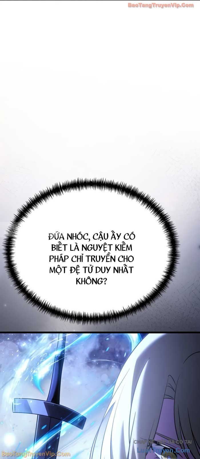 đọc truyện Hắc Kị Sĩ Thiên Tài Giới Hạn Thời Gian Chương 125 ảnh 22 tại Thiên Thai Truyện
