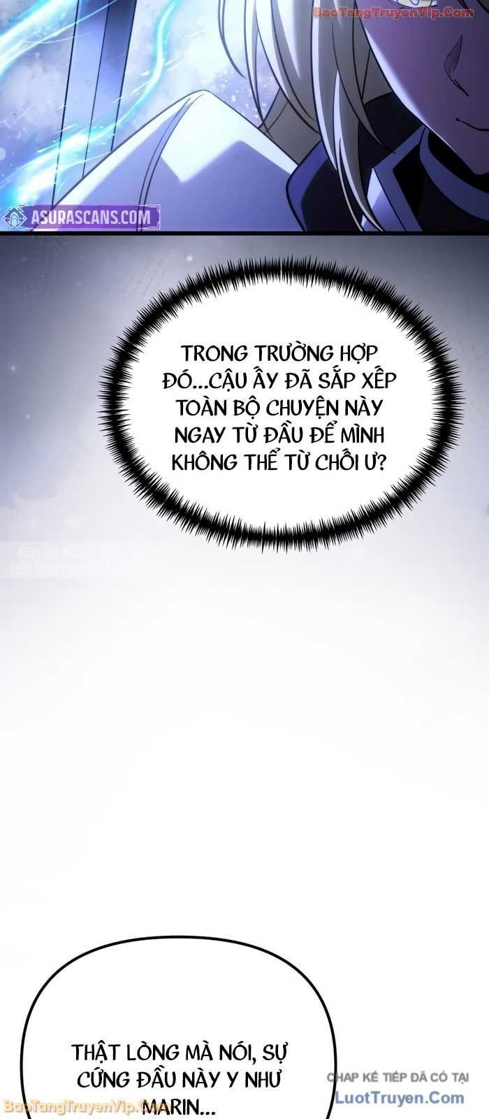 đọc truyện Hắc Kị Sĩ Thiên Tài Giới Hạn Thời Gian Chương 125 ảnh 23 tại Thiên Thai Truyện