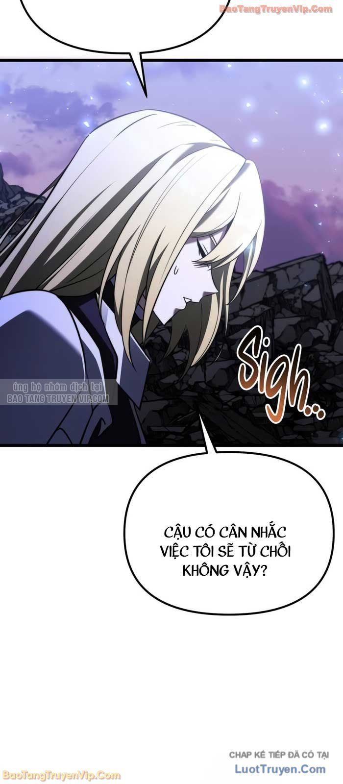 đọc truyện Hắc Kị Sĩ Thiên Tài Giới Hạn Thời Gian Chương 125 ảnh 24 tại Thiên Thai Truyện