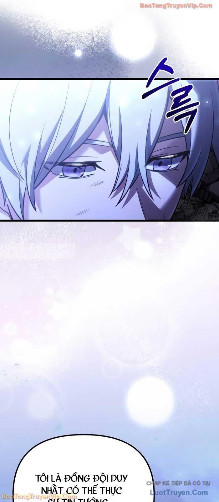 đọc truyện Hắc Kị Sĩ Thiên Tài Giới Hạn Thời Gian Chương 125 ảnh 25 tại Thiên Thai Truyện