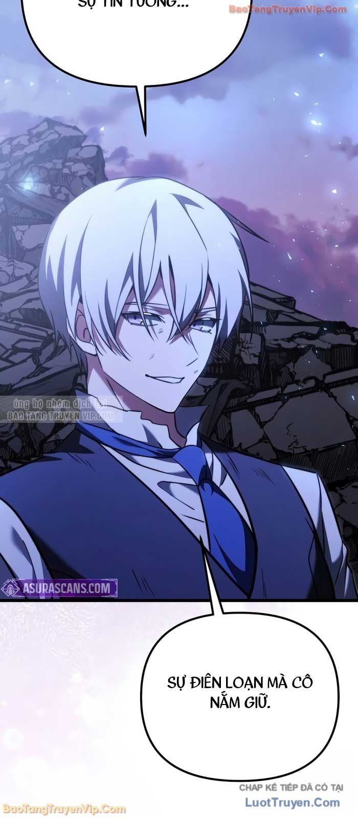 đọc truyện Hắc Kị Sĩ Thiên Tài Giới Hạn Thời Gian Chương 125 ảnh 26 tại Thiên Thai Truyện