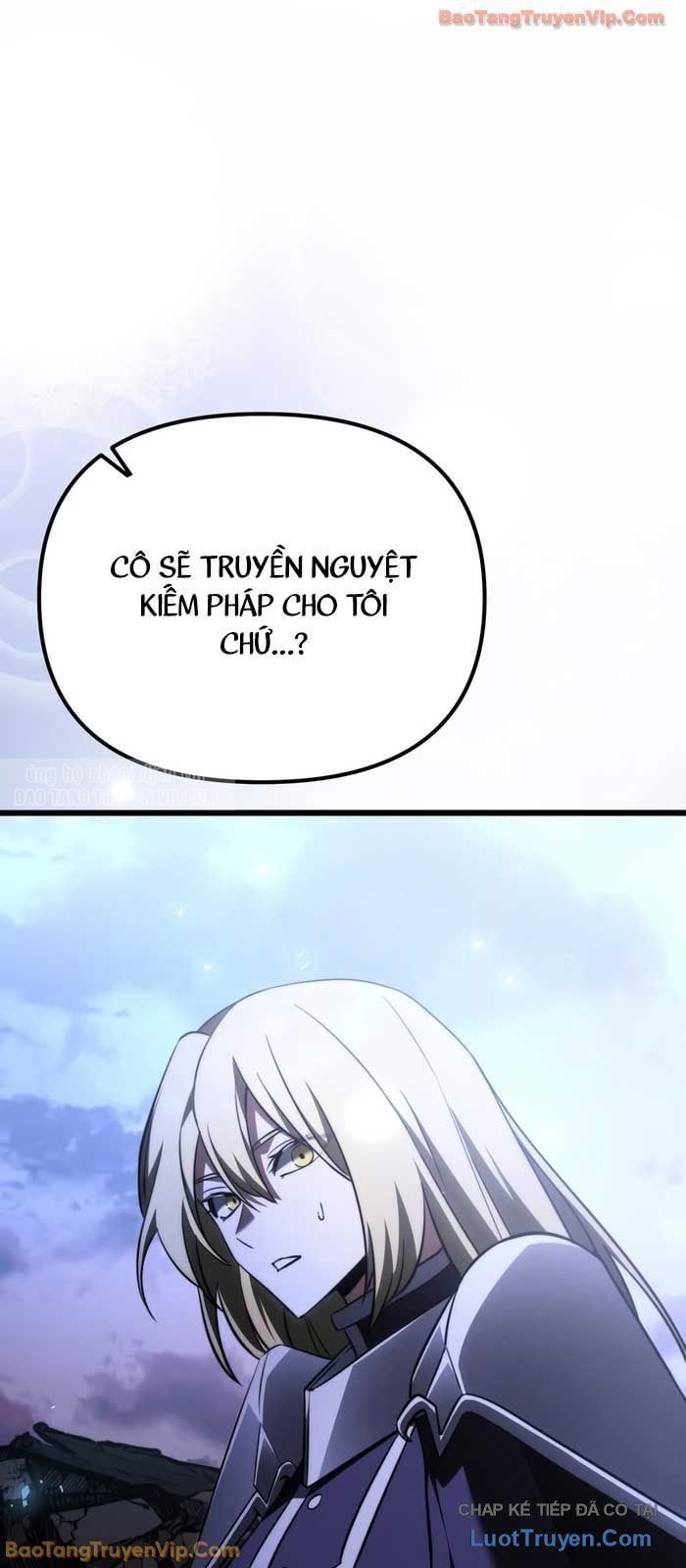 đọc truyện Hắc Kị Sĩ Thiên Tài Giới Hạn Thời Gian Chương 125 ảnh 27 tại Thiên Thai Truyện