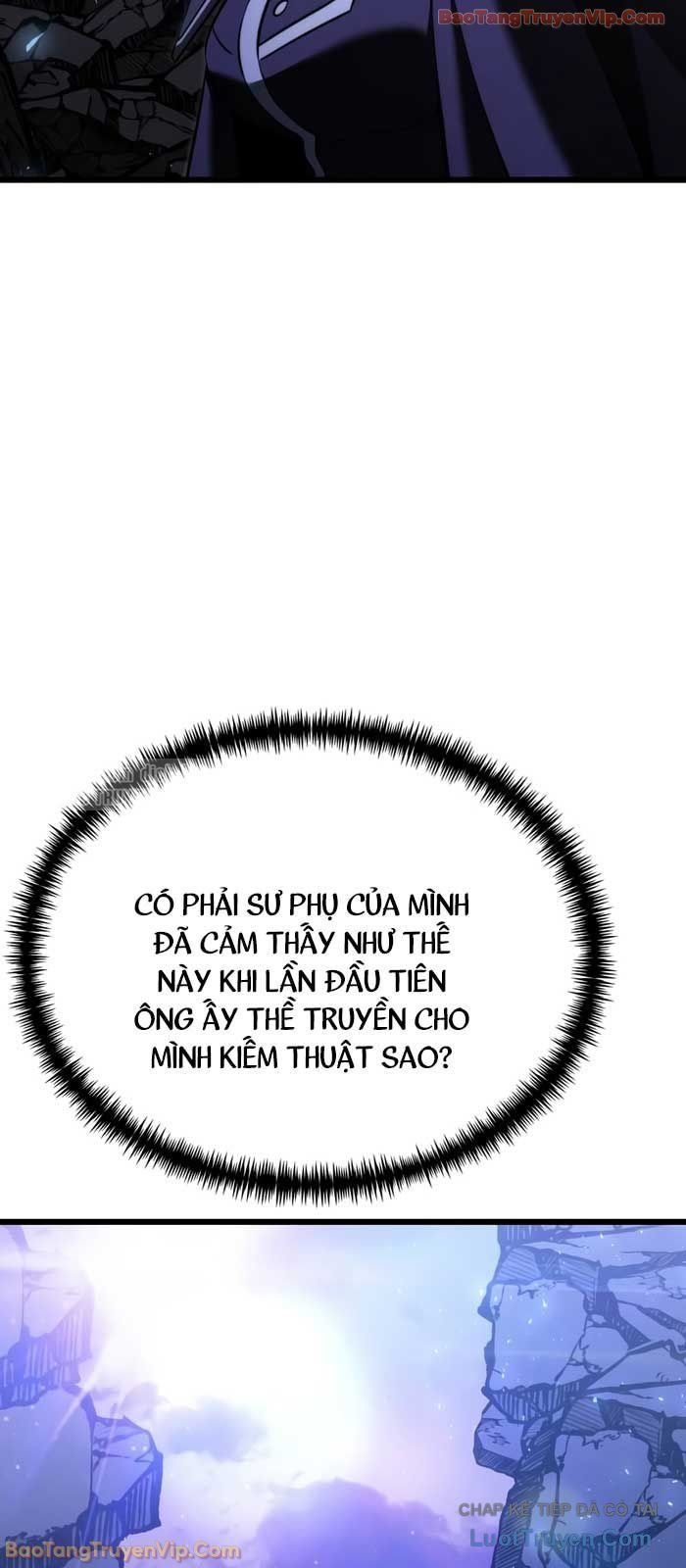 đọc truyện Hắc Kị Sĩ Thiên Tài Giới Hạn Thời Gian Chương 125 ảnh 28 tại Thiên Thai Truyện