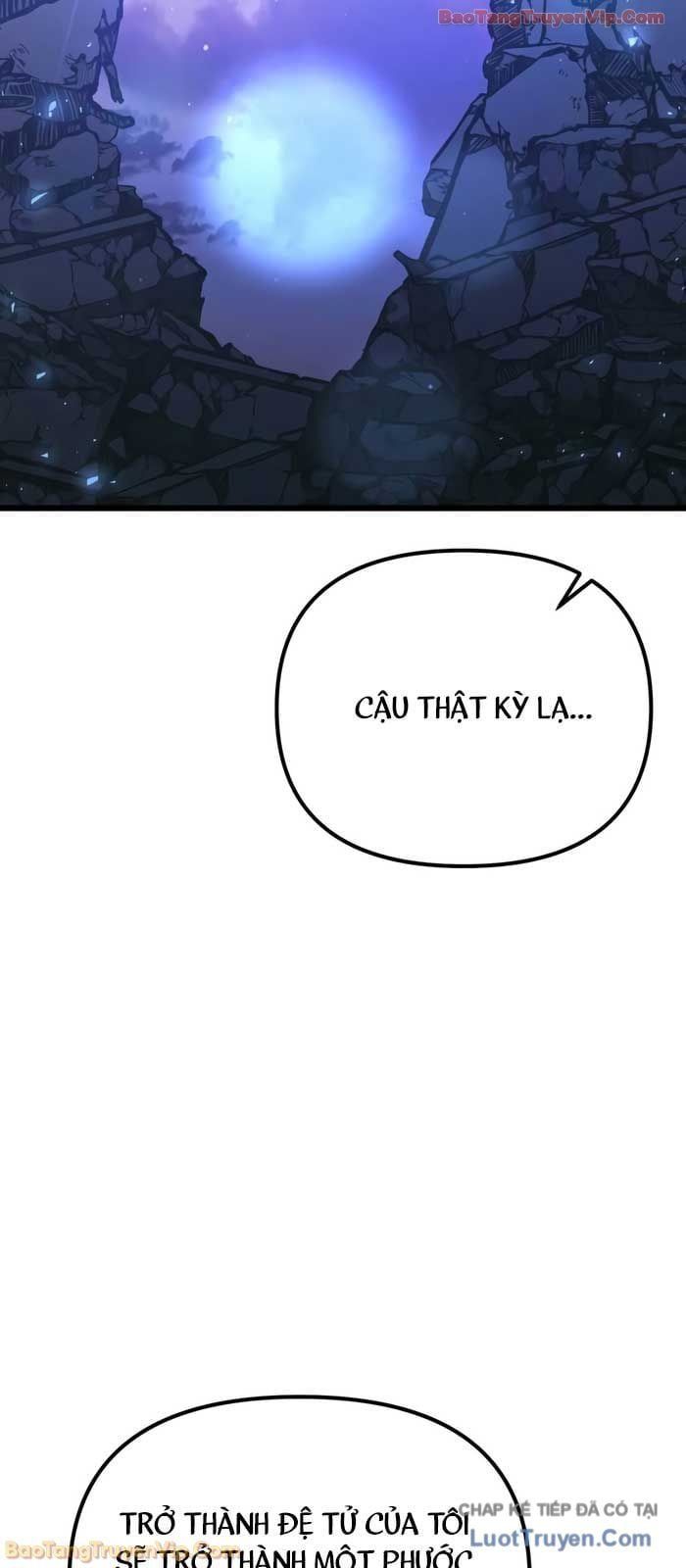 đọc truyện Hắc Kị Sĩ Thiên Tài Giới Hạn Thời Gian Chương 125 ảnh 29 tại Thiên Thai Truyện