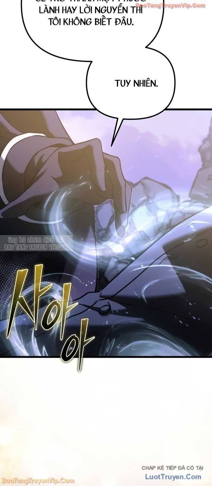 đọc truyện Hắc Kị Sĩ Thiên Tài Giới Hạn Thời Gian Chương 125 ảnh 30 tại Thiên Thai Truyện