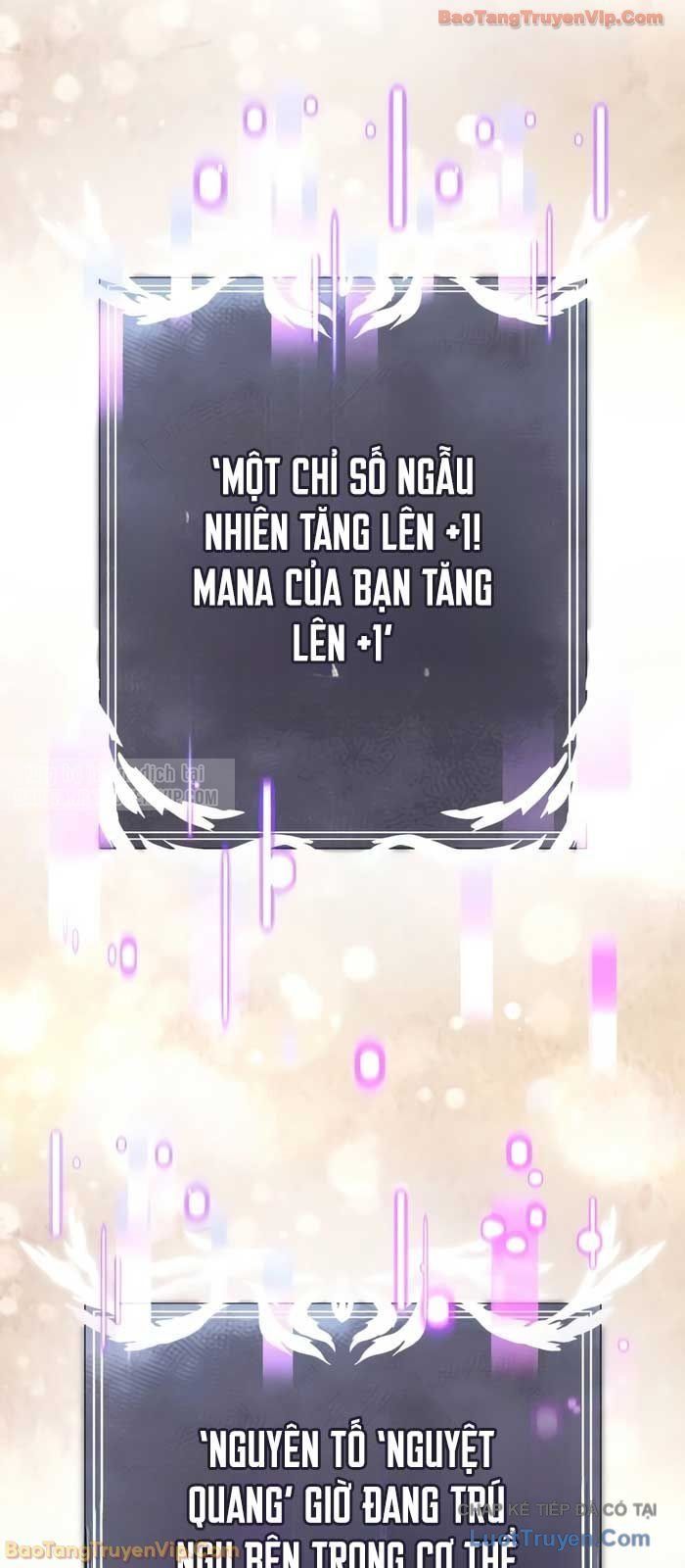 đọc truyện Hắc Kị Sĩ Thiên Tài Giới Hạn Thời Gian Chương 125 ảnh 31 tại Thiên Thai Truyện