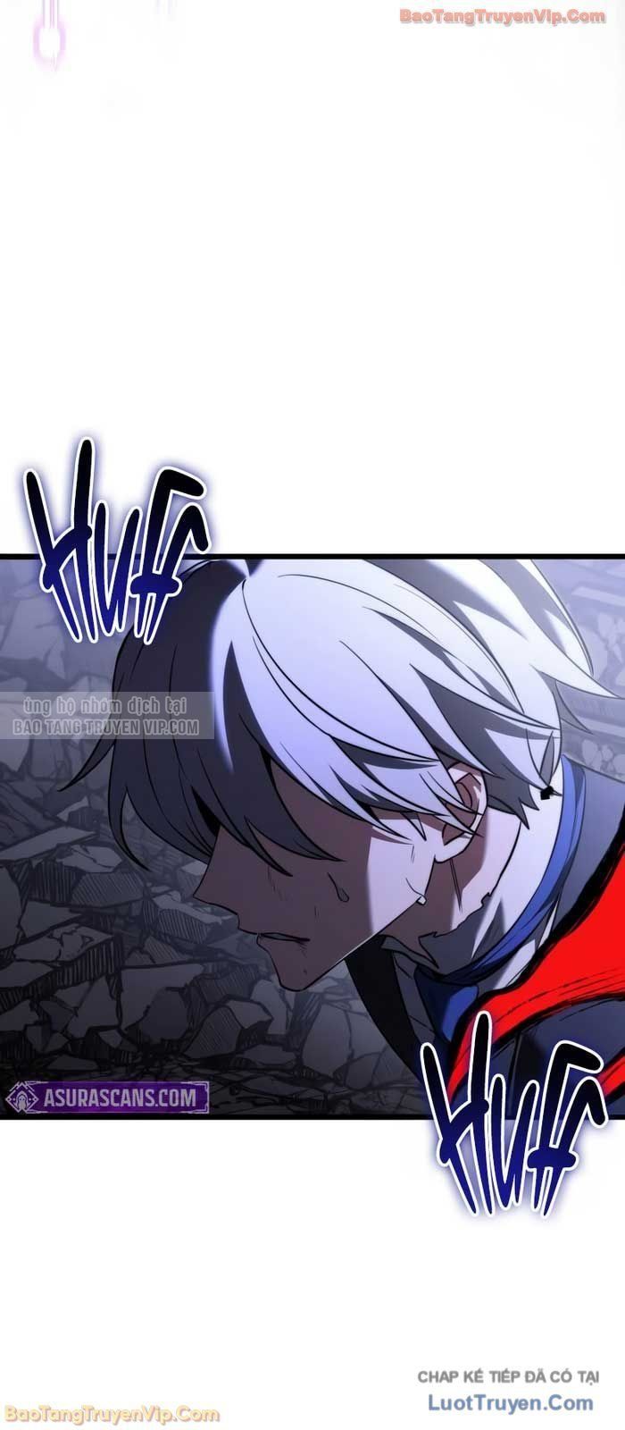 đọc truyện Hắc Kị Sĩ Thiên Tài Giới Hạn Thời Gian Chương 125 ảnh 5 tại Thiên Thai Truyện