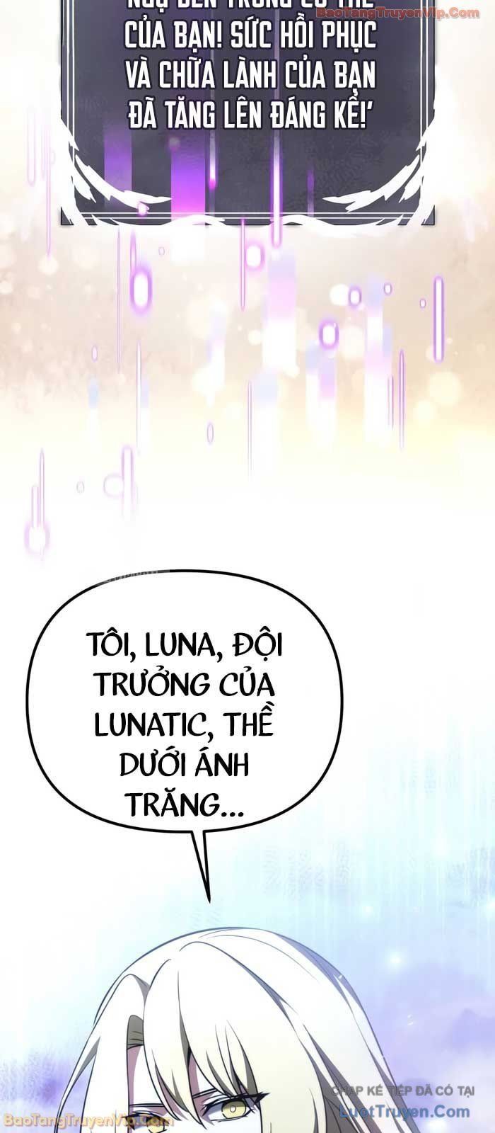 đọc truyện Hắc Kị Sĩ Thiên Tài Giới Hạn Thời Gian Chương 125 ảnh 32 tại Thiên Thai Truyện