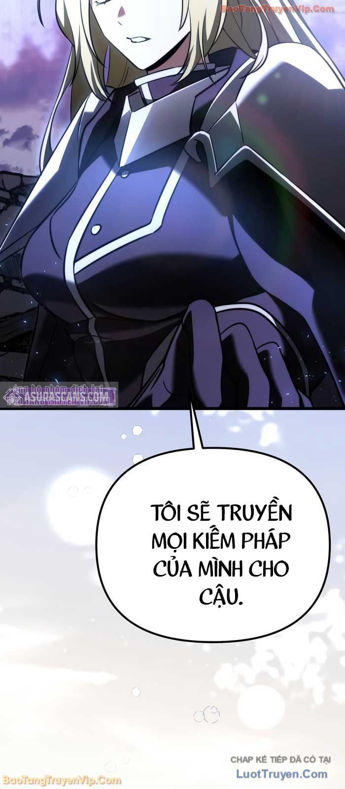 đọc truyện Hắc Kị Sĩ Thiên Tài Giới Hạn Thời Gian Chương 125 ảnh 33 tại Thiên Thai Truyện