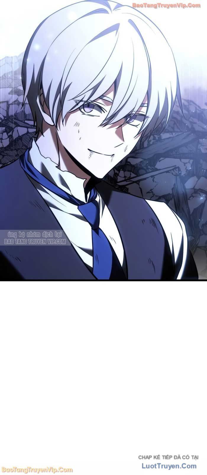 đọc truyện Hắc Kị Sĩ Thiên Tài Giới Hạn Thời Gian Chương 125 ảnh 34 tại Thiên Thai Truyện