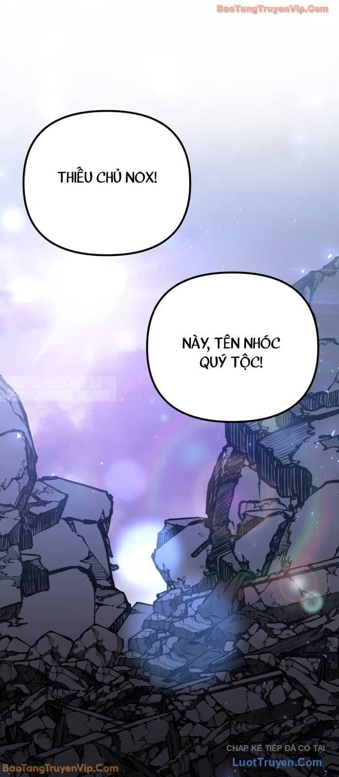 đọc truyện Hắc Kị Sĩ Thiên Tài Giới Hạn Thời Gian Chương 125 ảnh 35 tại Thiên Thai Truyện