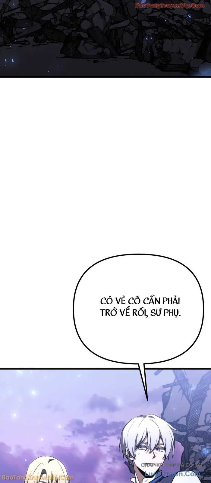 đọc truyện Hắc Kị Sĩ Thiên Tài Giới Hạn Thời Gian Chương 125 ảnh 36 tại Thiên Thai Truyện