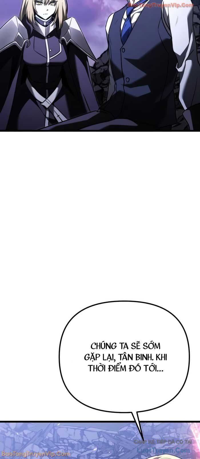 đọc truyện Hắc Kị Sĩ Thiên Tài Giới Hạn Thời Gian Chương 125 ảnh 37 tại Thiên Thai Truyện