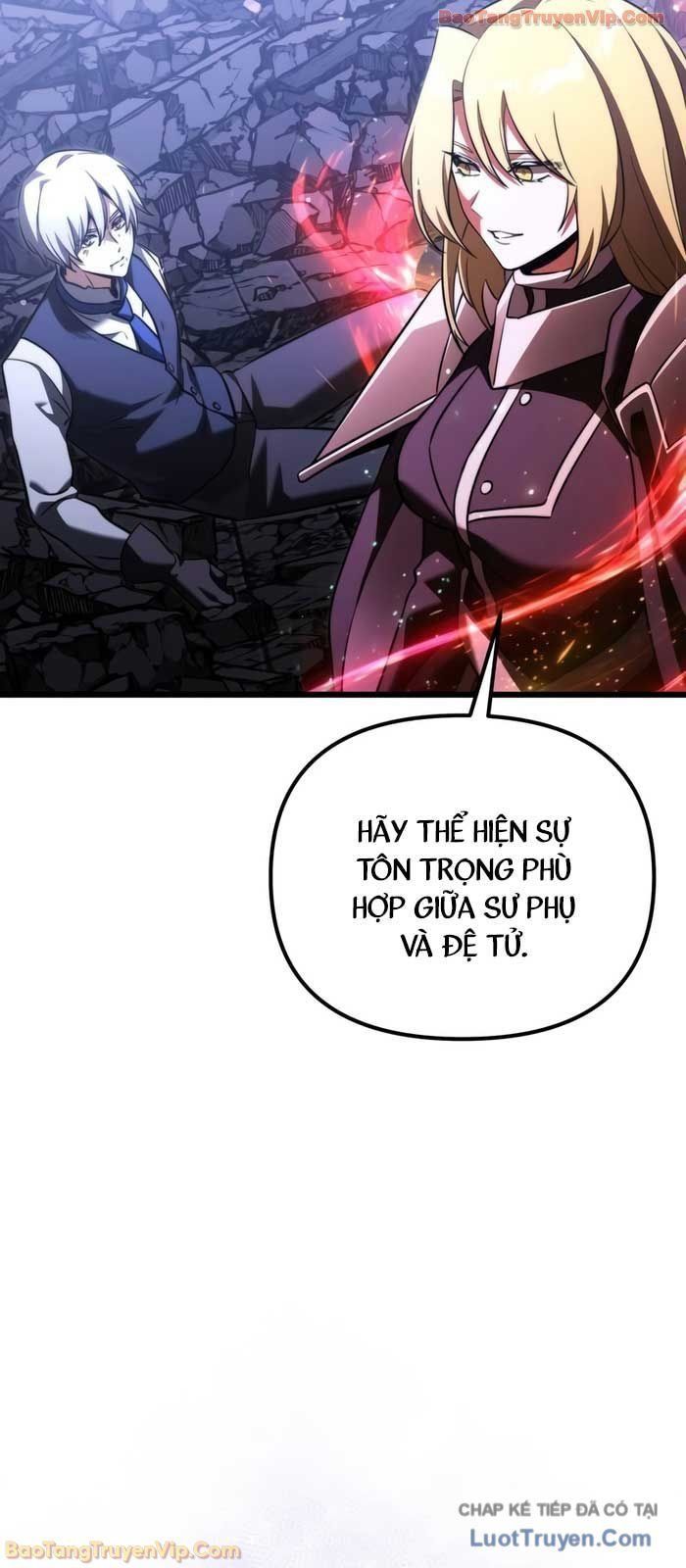 đọc truyện Hắc Kị Sĩ Thiên Tài Giới Hạn Thời Gian Chương 125 ảnh 38 tại Thiên Thai Truyện