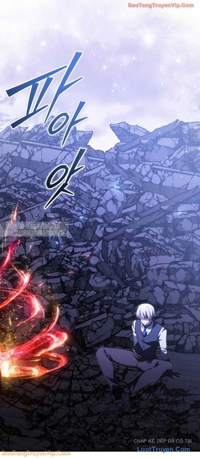 đọc truyện Hắc Kị Sĩ Thiên Tài Giới Hạn Thời Gian Chương 125 ảnh 39 tại Thiên Thai Truyện