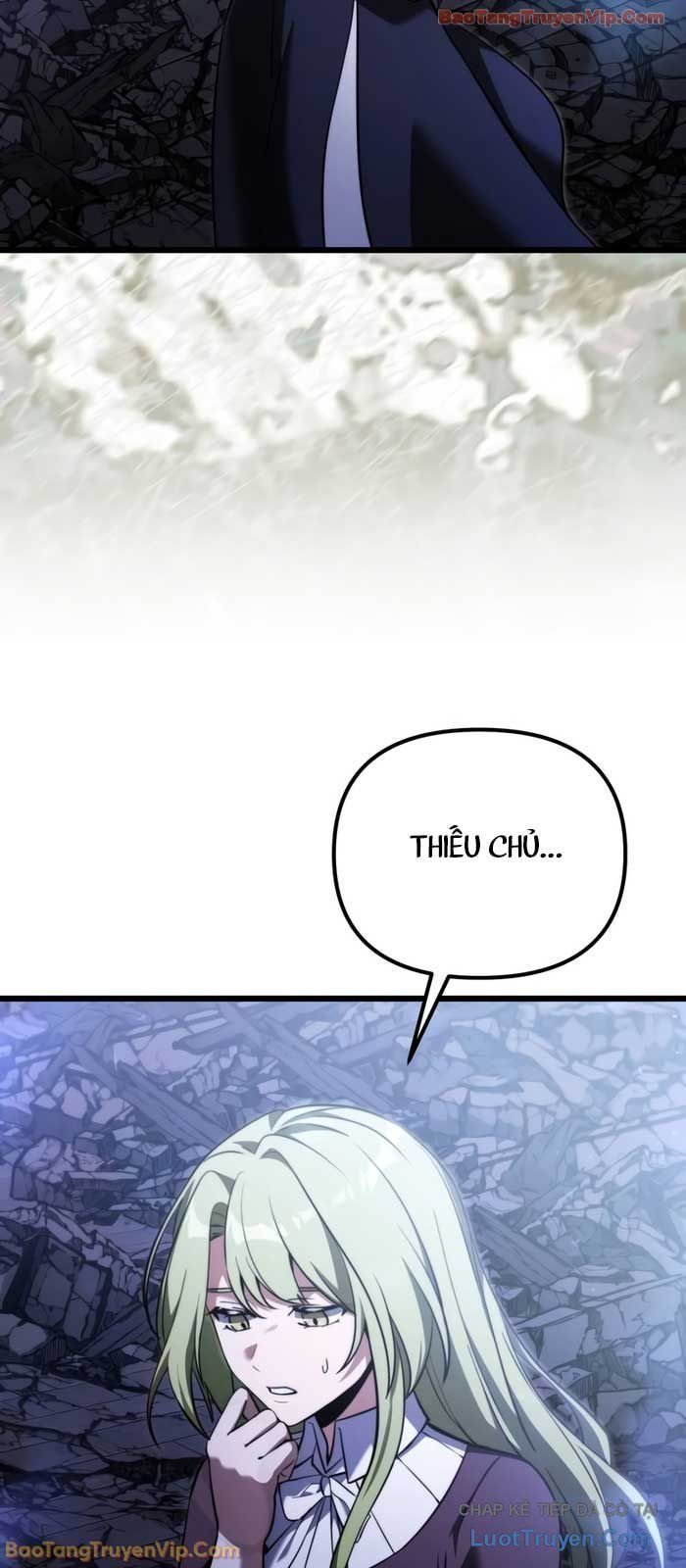 đọc truyện Hắc Kị Sĩ Thiên Tài Giới Hạn Thời Gian Chương 125 ảnh 41 tại Thiên Thai Truyện