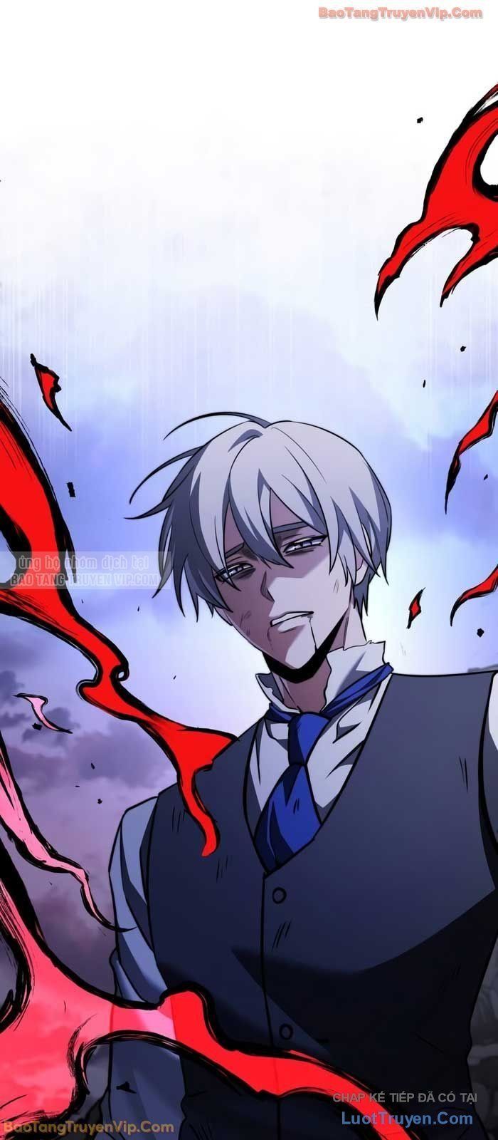 đọc truyện Hắc Kị Sĩ Thiên Tài Giới Hạn Thời Gian Chương 125 ảnh 6 tại Thiên Thai Truyện