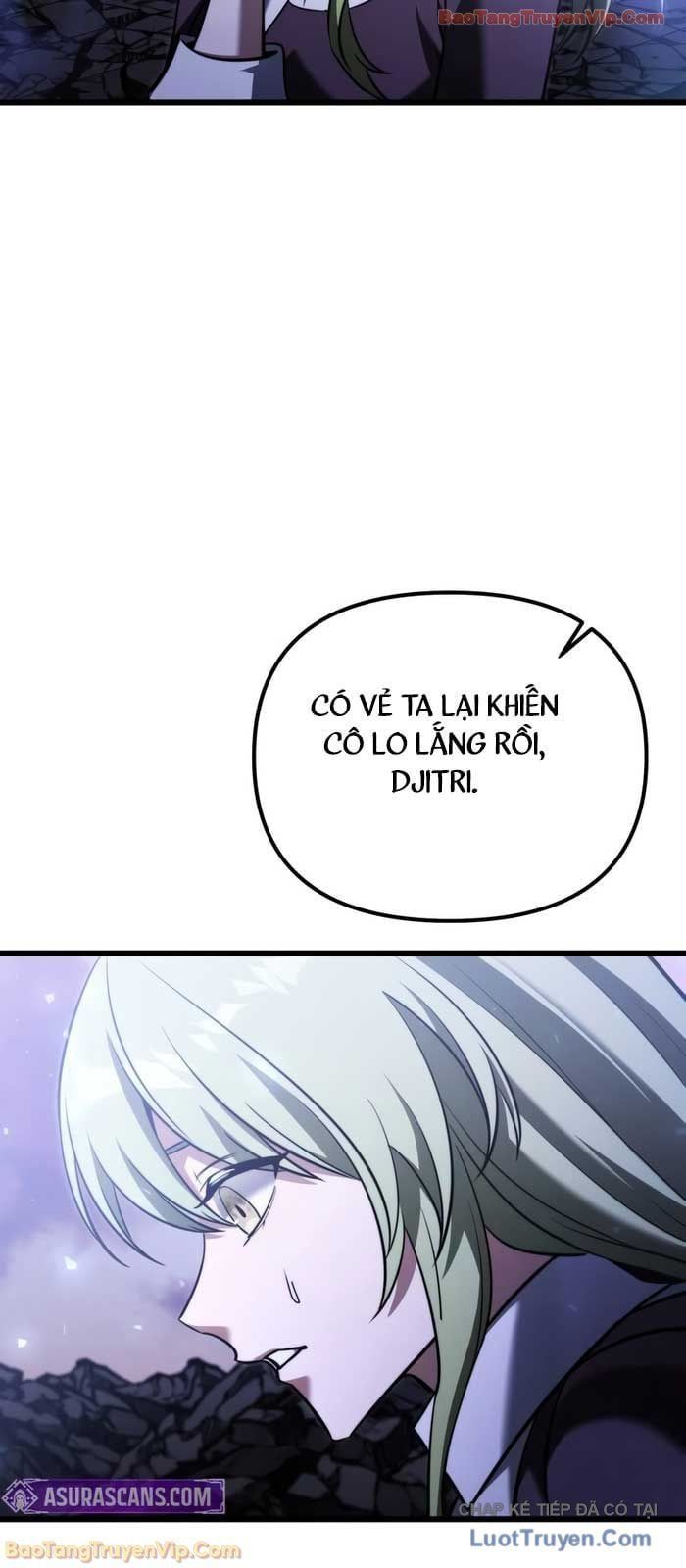 đọc truyện Hắc Kị Sĩ Thiên Tài Giới Hạn Thời Gian Chương 125 ảnh 42 tại Thiên Thai Truyện