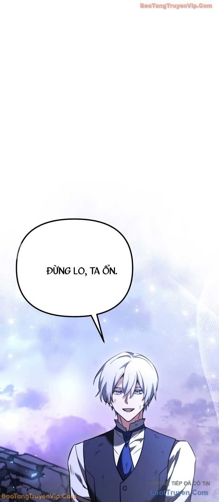 đọc truyện Hắc Kị Sĩ Thiên Tài Giới Hạn Thời Gian Chương 125 ảnh 43 tại Thiên Thai Truyện