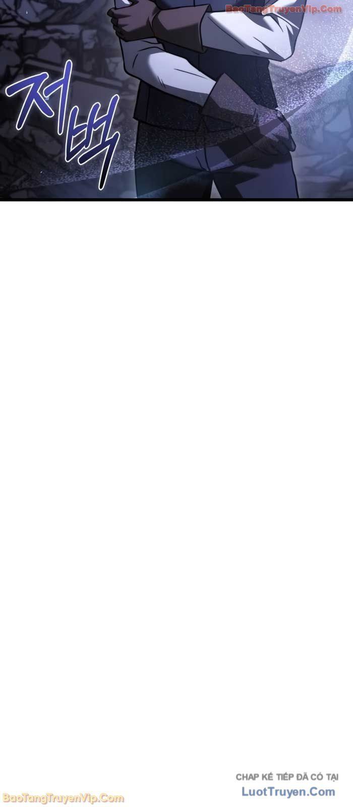 đọc truyện Hắc Kị Sĩ Thiên Tài Giới Hạn Thời Gian Chương 125 ảnh 44 tại Thiên Thai Truyện