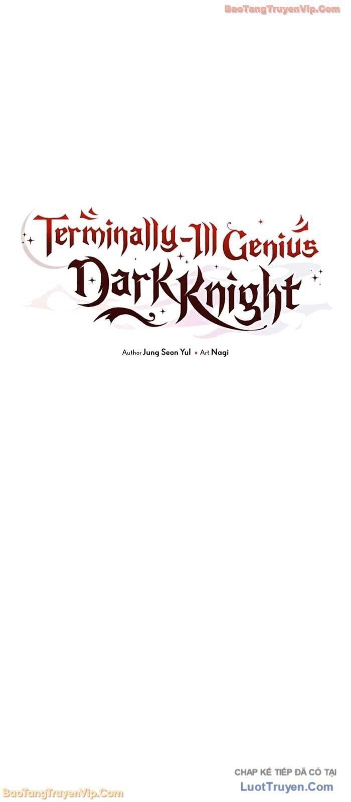 đọc truyện Hắc Kị Sĩ Thiên Tài Giới Hạn Thời Gian Chương 125 ảnh 45 tại Thiên Thai Truyện