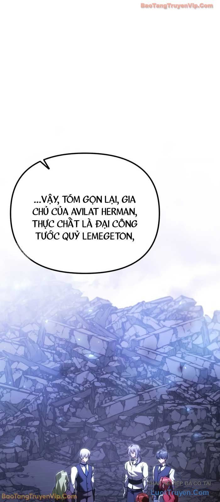 đọc truyện Hắc Kị Sĩ Thiên Tài Giới Hạn Thời Gian Chương 125 ảnh 46 tại Thiên Thai Truyện