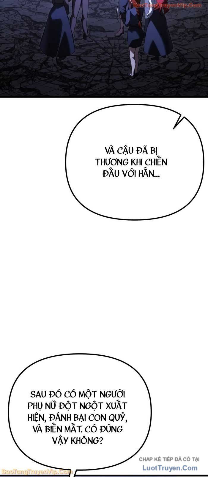 đọc truyện Hắc Kị Sĩ Thiên Tài Giới Hạn Thời Gian Chương 125 ảnh 47 tại Thiên Thai Truyện