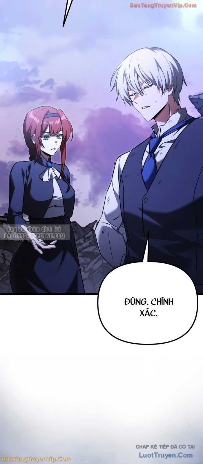 đọc truyện Hắc Kị Sĩ Thiên Tài Giới Hạn Thời Gian Chương 125 ảnh 48 tại Thiên Thai Truyện