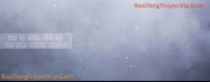 đọc truyện Hắc Kị Sĩ Thiên Tài Giới Hạn Thời Gian Chương 125 ảnh 49 tại Thiên Thai Truyện