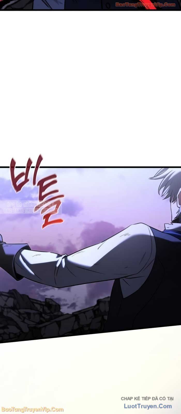 đọc truyện Hắc Kị Sĩ Thiên Tài Giới Hạn Thời Gian Chương 125 ảnh 7 tại Thiên Thai Truyện