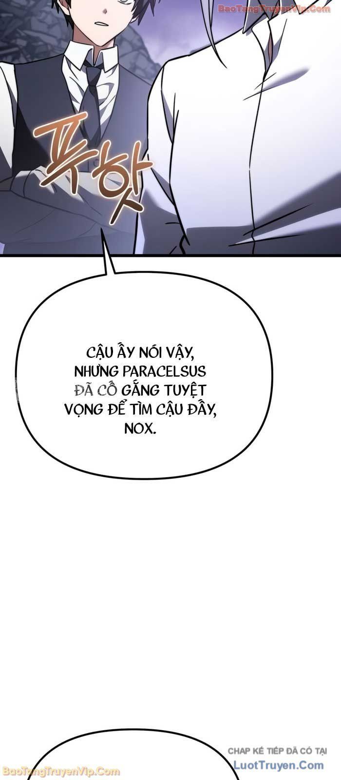 đọc truyện Hắc Kị Sĩ Thiên Tài Giới Hạn Thời Gian Chương 125 ảnh 53 tại Thiên Thai Truyện