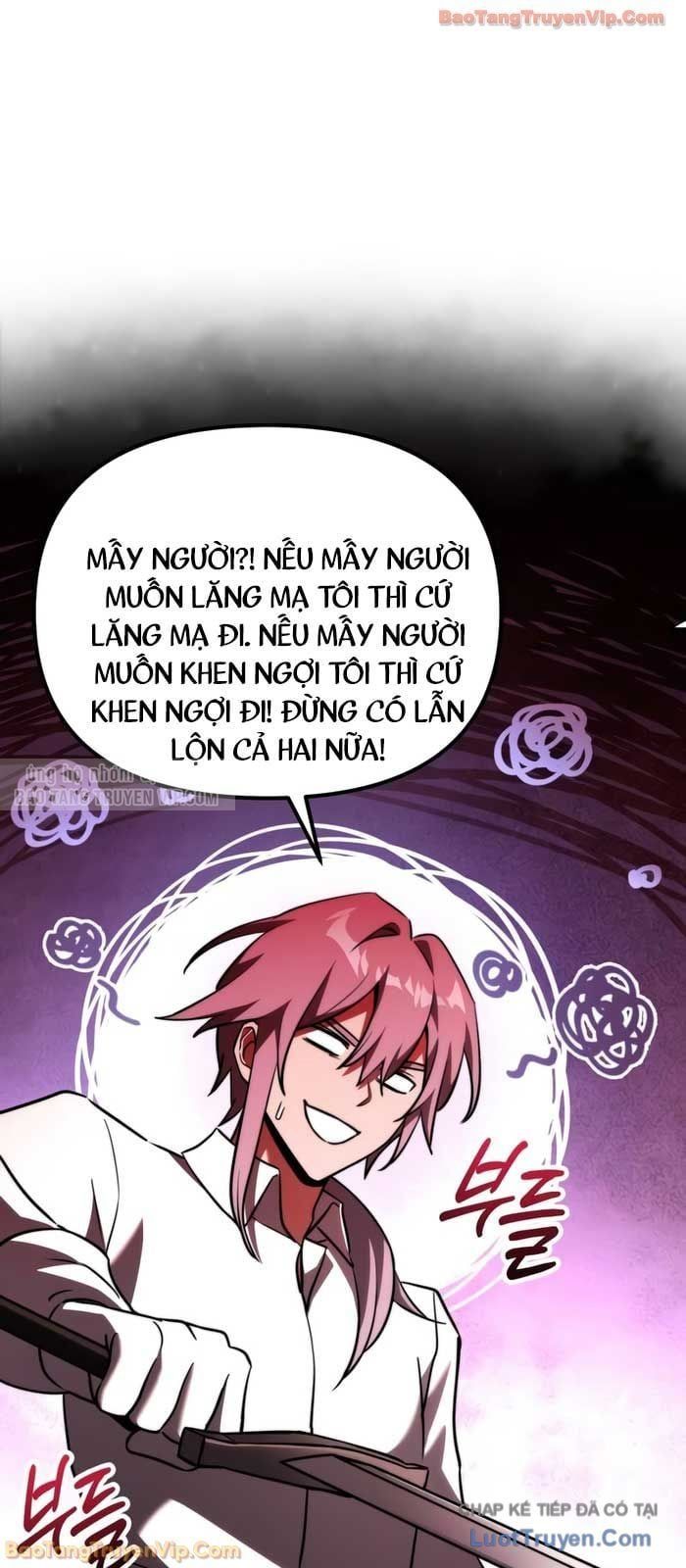 đọc truyện Hắc Kị Sĩ Thiên Tài Giới Hạn Thời Gian Chương 125 ảnh 55 tại Thiên Thai Truyện