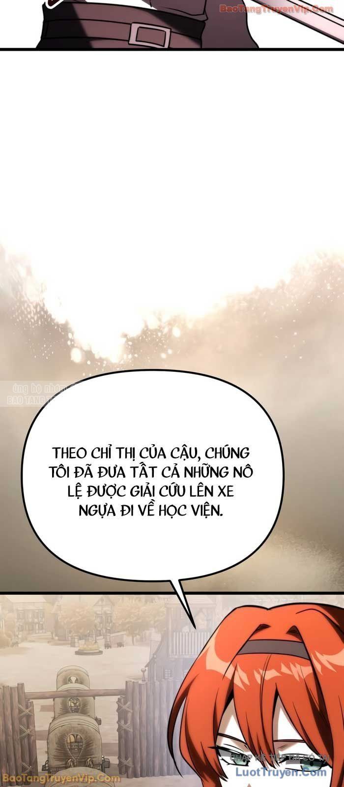 đọc truyện Hắc Kị Sĩ Thiên Tài Giới Hạn Thời Gian Chương 125 ảnh 56 tại Thiên Thai Truyện