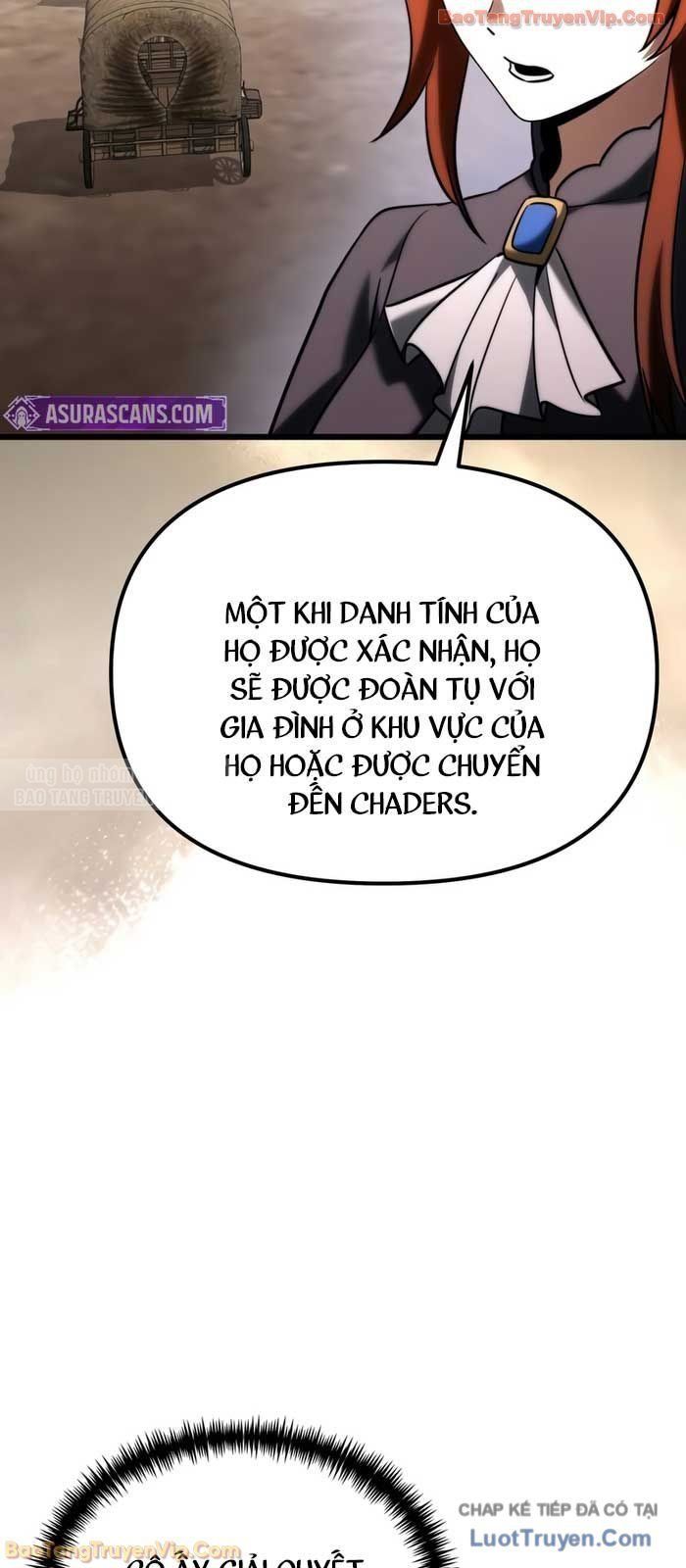 đọc truyện Hắc Kị Sĩ Thiên Tài Giới Hạn Thời Gian Chương 125 ảnh 57 tại Thiên Thai Truyện