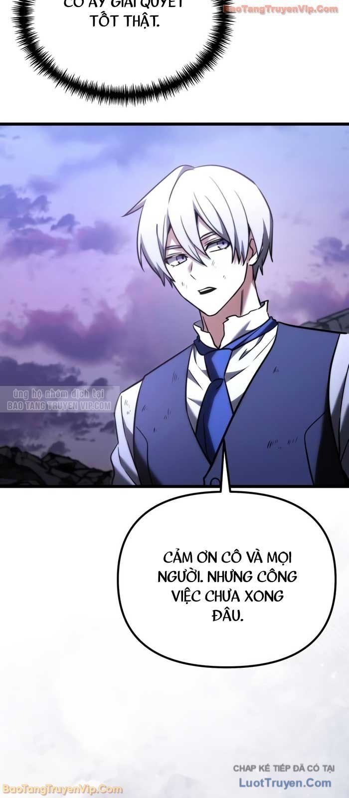 đọc truyện Hắc Kị Sĩ Thiên Tài Giới Hạn Thời Gian Chương 125 ảnh 58 tại Thiên Thai Truyện