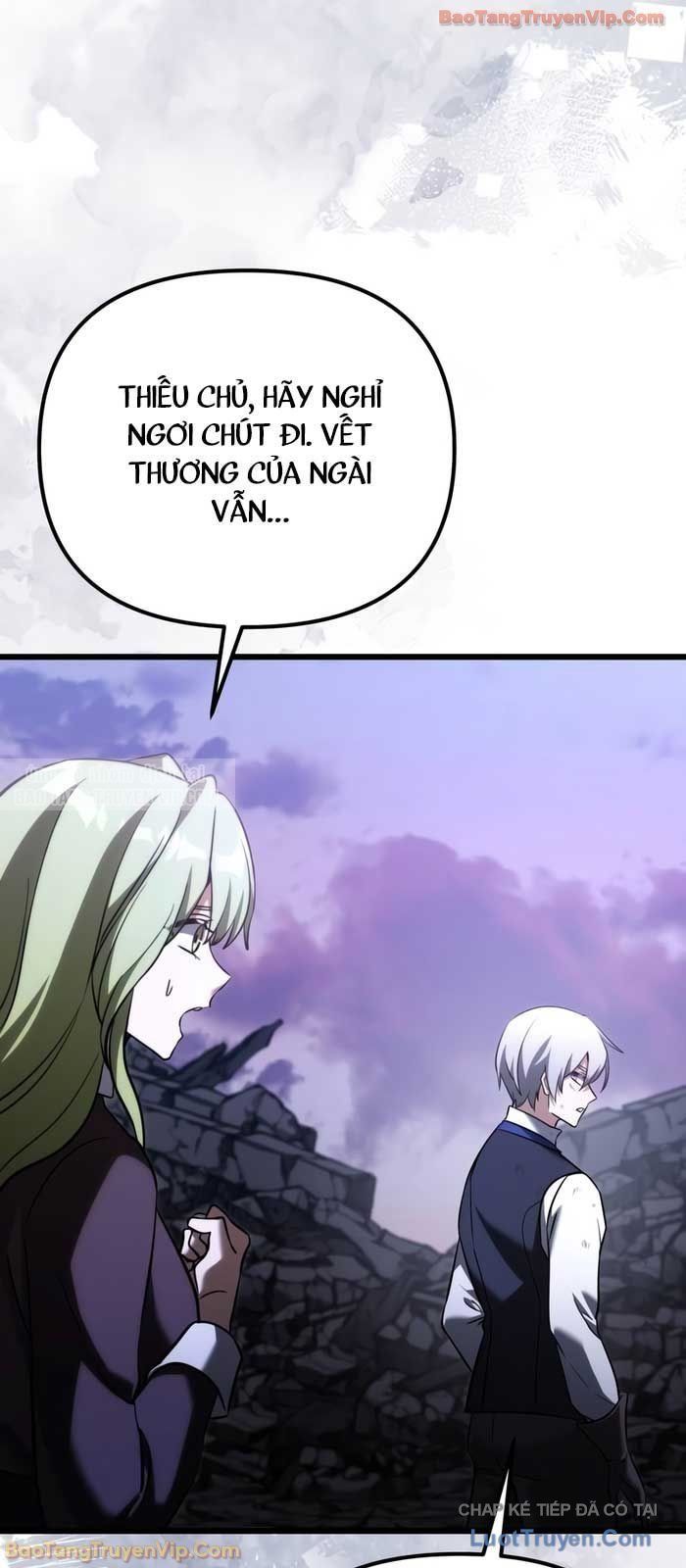 đọc truyện Hắc Kị Sĩ Thiên Tài Giới Hạn Thời Gian Chương 125 ảnh 59 tại Thiên Thai Truyện