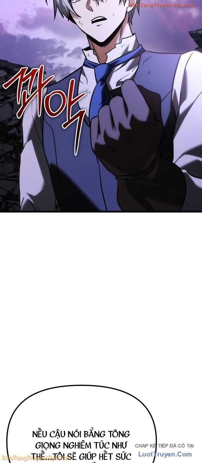 đọc truyện Hắc Kị Sĩ Thiên Tài Giới Hạn Thời Gian Chương 125 ảnh 61 tại Thiên Thai Truyện