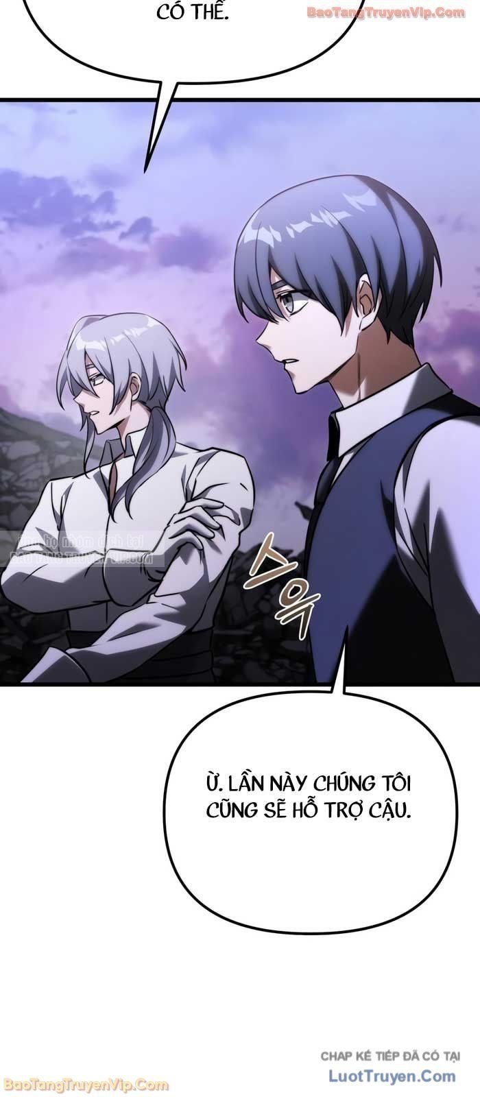 đọc truyện Hắc Kị Sĩ Thiên Tài Giới Hạn Thời Gian Chương 125 ảnh 62 tại Thiên Thai Truyện