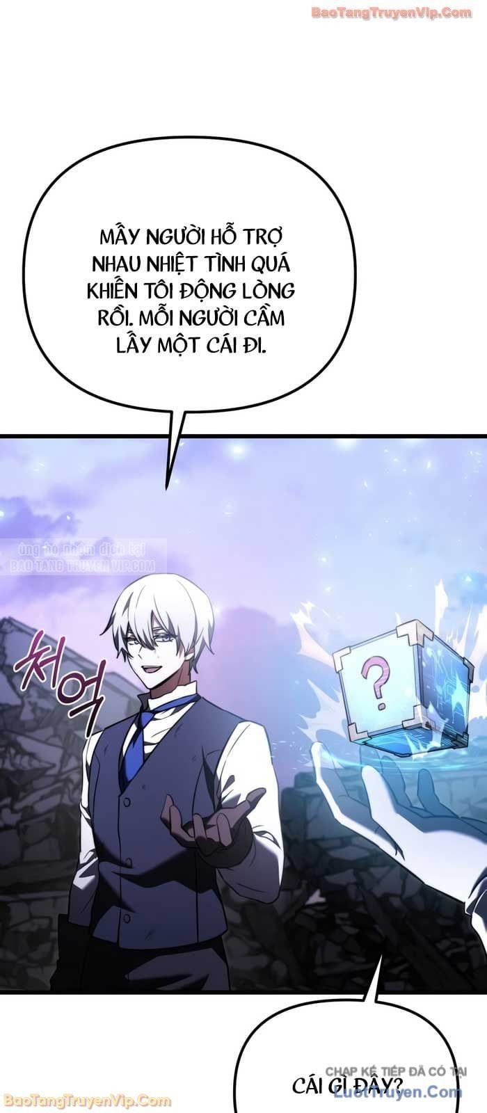 đọc truyện Hắc Kị Sĩ Thiên Tài Giới Hạn Thời Gian Chương 125 ảnh 63 tại Thiên Thai Truyện