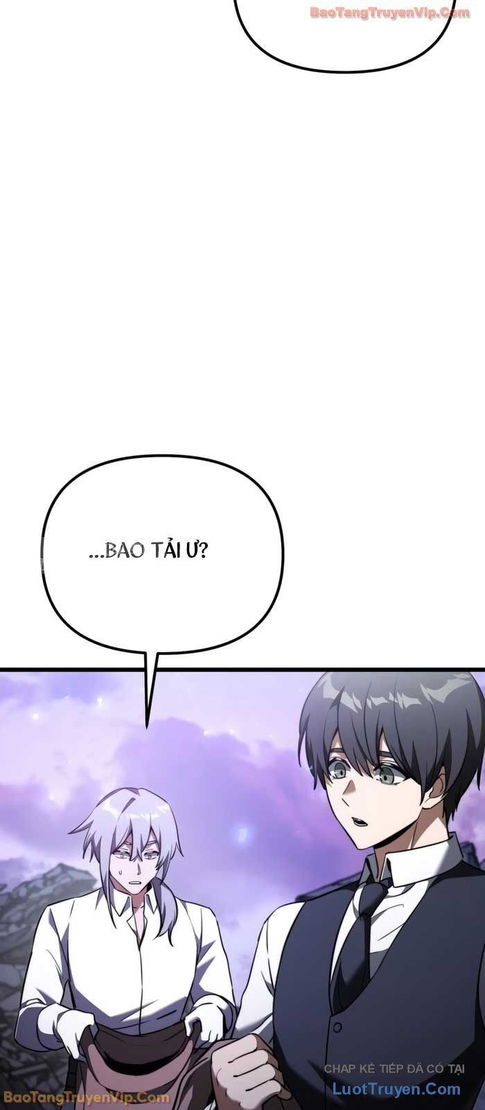 đọc truyện Hắc Kị Sĩ Thiên Tài Giới Hạn Thời Gian Chương 125 ảnh 64 tại Thiên Thai Truyện