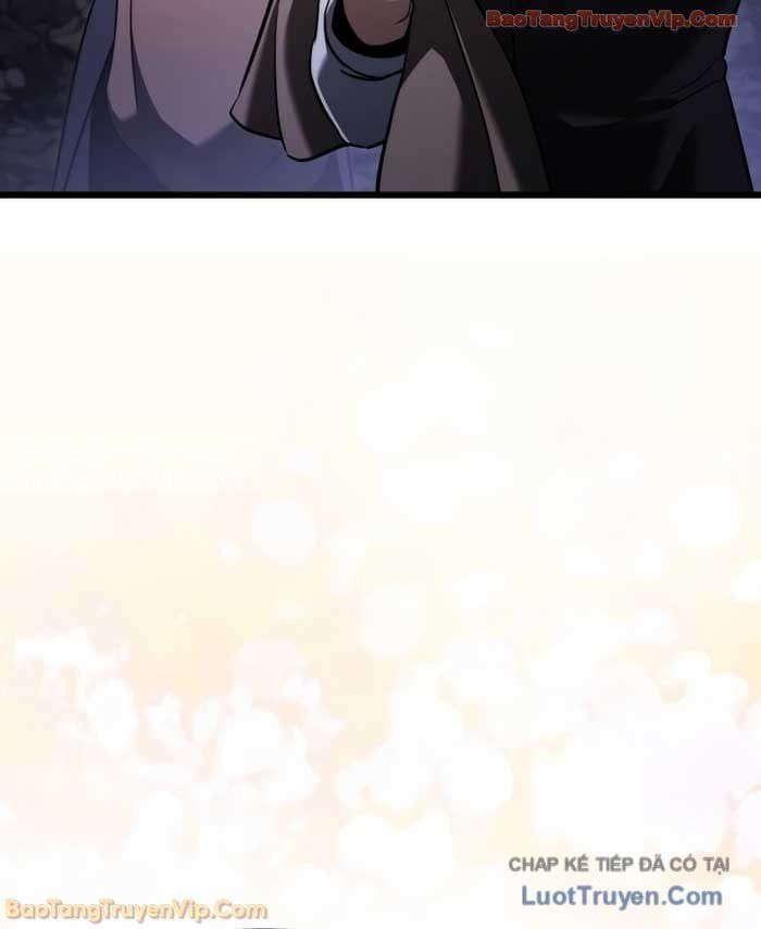 đọc truyện Hắc Kị Sĩ Thiên Tài Giới Hạn Thời Gian Chương 125 ảnh 65 tại Thiên Thai Truyện