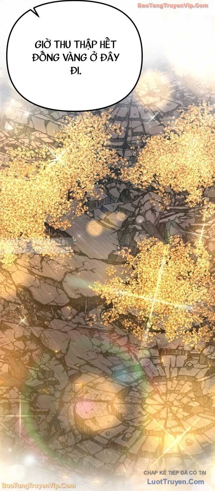 đọc truyện Hắc Kị Sĩ Thiên Tài Giới Hạn Thời Gian Chương 125 ảnh 66 tại Thiên Thai Truyện