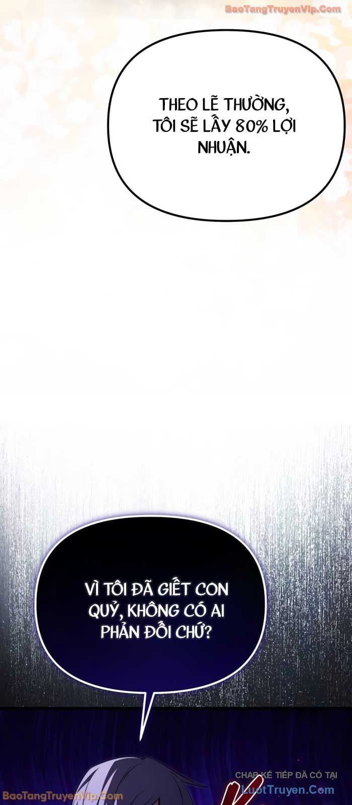 đọc truyện Hắc Kị Sĩ Thiên Tài Giới Hạn Thời Gian Chương 125 ảnh 67 tại Thiên Thai Truyện