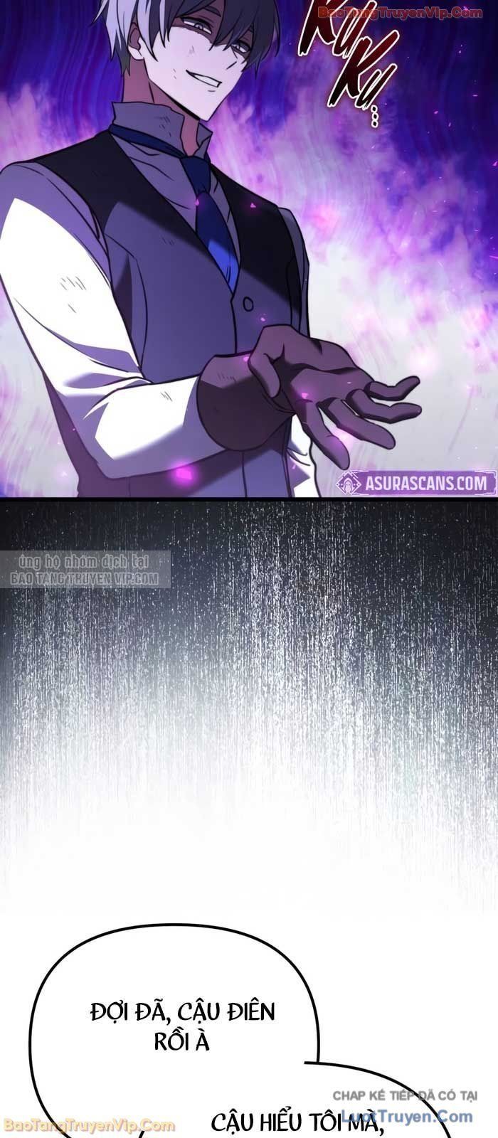 đọc truyện Hắc Kị Sĩ Thiên Tài Giới Hạn Thời Gian Chương 125 ảnh 68 tại Thiên Thai Truyện