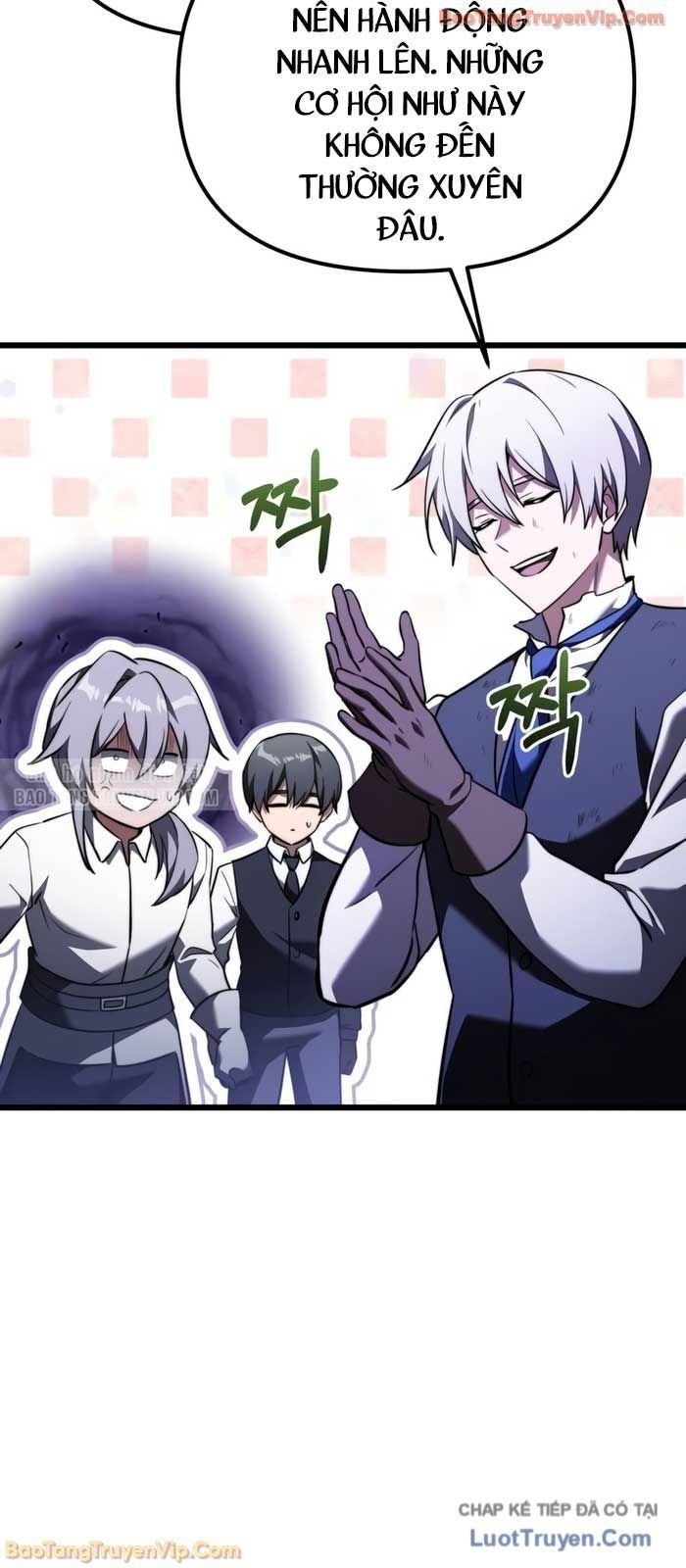 đọc truyện Hắc Kị Sĩ Thiên Tài Giới Hạn Thời Gian Chương 125 ảnh 69 tại Thiên Thai Truyện