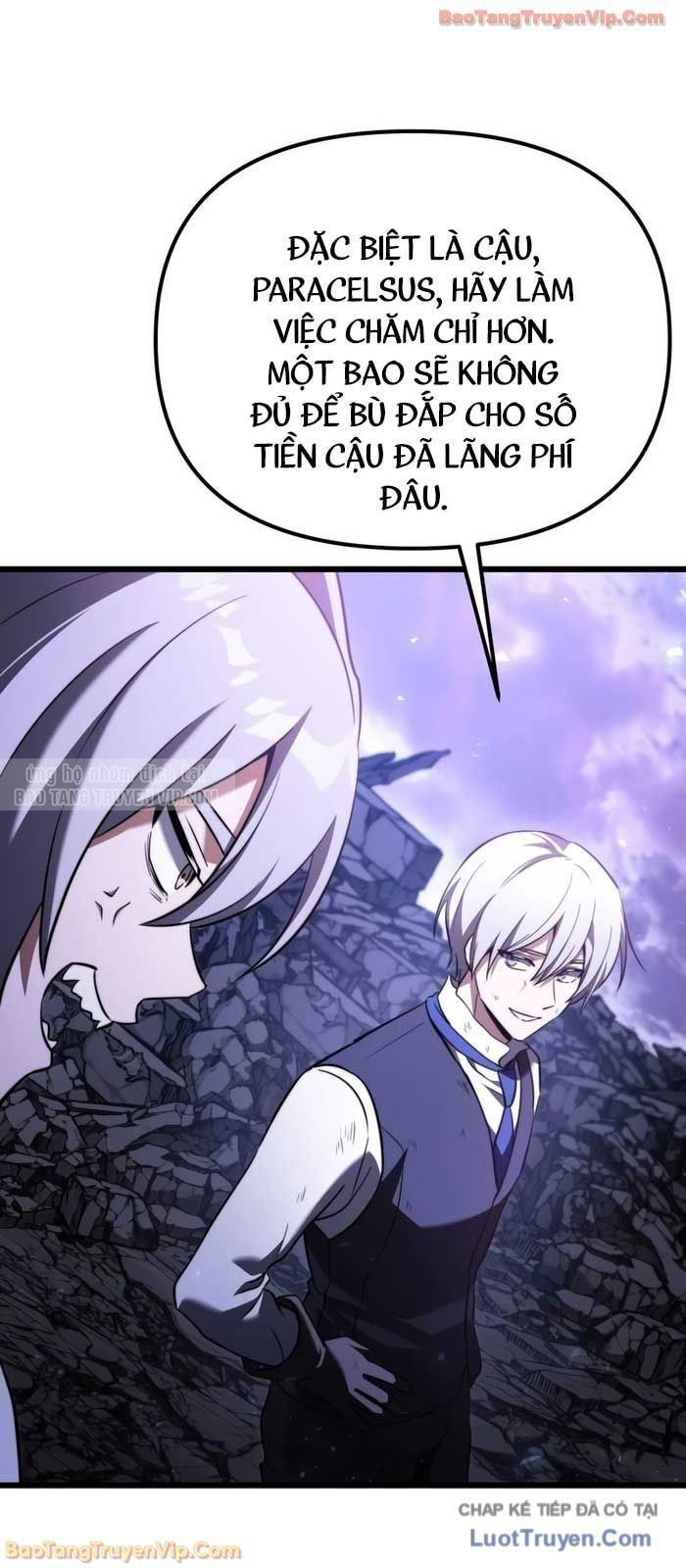 đọc truyện Hắc Kị Sĩ Thiên Tài Giới Hạn Thời Gian Chương 125 ảnh 70 tại Thiên Thai Truyện