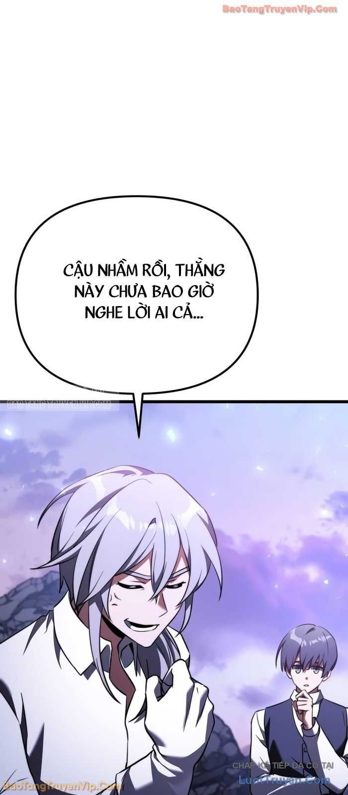 đọc truyện Hắc Kị Sĩ Thiên Tài Giới Hạn Thời Gian Chương 125 ảnh 71 tại Thiên Thai Truyện